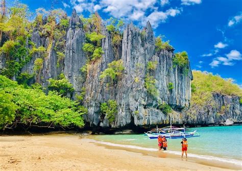 palawan is open today|THE 15 BEST Things to Do in Palawan Island .